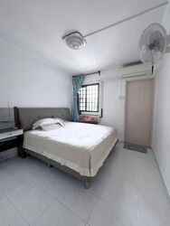 Blk 536 Bedok North Street 3 (Bedok), HDB 3 Rooms #533976431